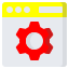 Esp Offset Dumper icon