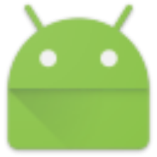 Voice Service Framework icon