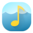 DSub2000 icon