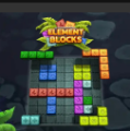 ELEMENT BLOCKS icon