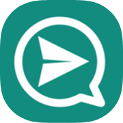 MobZap icon