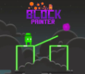 BLOCK PAINTER icon