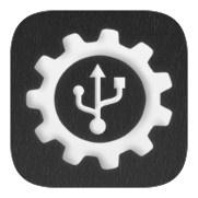 USB TOOLS icon