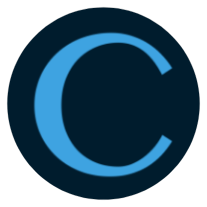AI Copy icon