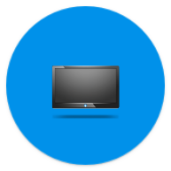 StbEmu (pro) icon