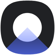 Intra icon
