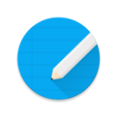 FairNote icon