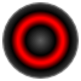 AVR-Remote icon