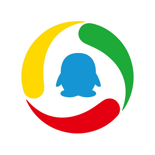 Tencent news icon
