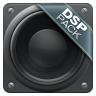 DSPPack icon
