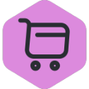lista_de_la_compra icon